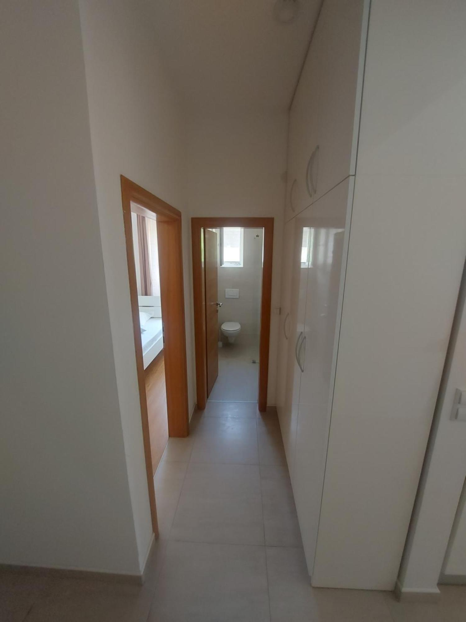Apartmani Barka Неум Екстер'єр фото